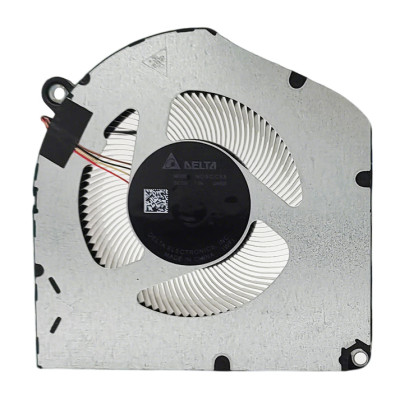 Acer ND8CC55-24K03 fan original Metal blade Acer ND8CC55-24K03 fan original Metal blade