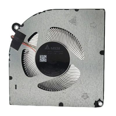 Acer NS8CC44-24K06 fan original Metal blade