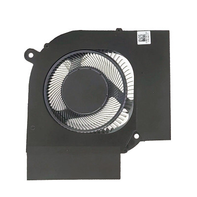 Acer Nitro 16 2023 AN16-51 AN16-41 N22Q22 GPU Fan original