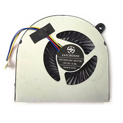 Acer Nitro VN7-591 VN7-591G MS2391 left Fan OEM