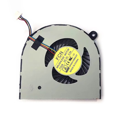 Acer Nitro VN7-591 VN7-591G MS2391 left Fan original