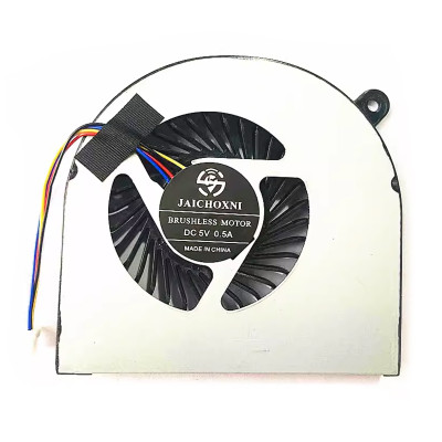 Acer Nitro VN7-591 VN7-591G MS2391 right Fan OEM