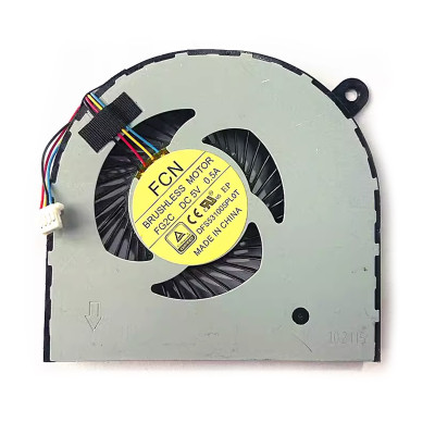 Acer Nitro VN7-591 VN7-591G MS2391 right Fan original