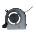Acer Nitro V15 V17 VN7-593 VN7-793G N16W3 CPU FAN original