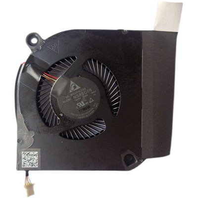 Acer PH315-52 NS85C06-18M07 FAN original 5V