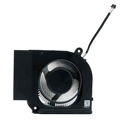 Acer Predator Helios 3D 15 PH3D15-71 CPU Fan original metal