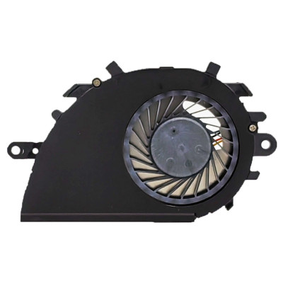 Acer S3-392G AB06505HX050BZ0 00WB1 CPU Fan original