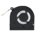 Acer SWIFT 3 SF314-42 SF314-53 SF314-56G SF314-57G SF314-59 CPU Fan original 