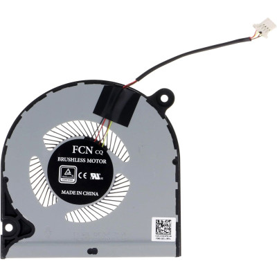 Acer Spin 3 SP314-53N SP314-53GN / TravelMate B1 TMB114-21 / TravelMate P2 TMP215-51 Fan original
