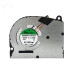 Acer Swift Edge SFA16-41 N22C8 CPU fan original