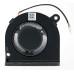 Acer Swift Edge SFE16-43 EG50040S1-CT60-S9A Fan original