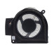 Acer Swift Edge SFX16-61G CPU Fan original