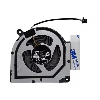 Acer Swift Edge SFX16-61G CPU Fan original