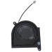 Acer Swift Edge SFX16-61G GPU Fan original