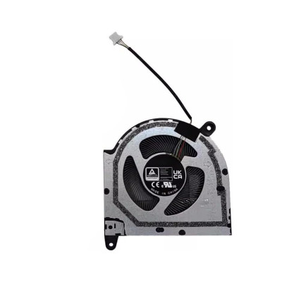 Acer Swift Edge SFX16-61G GPU Fan original