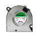 Acer Swift Go 14 SFG14-71 N23C6 16 SFG16-71 N23C7 Fan original