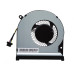 Acer TravelMate P5410 P2410 P2510 P449 N16P7 N16P8 CPU Fan original