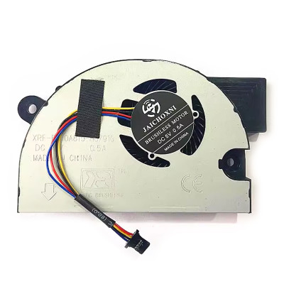 Acer V Nitro VN7-791 VN7-791G CPU Fan OEM