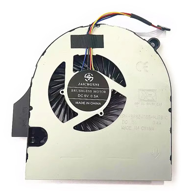 Acer V Nitro VN7-791 VN7-791G GPU Fan OEM