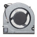 Acer V15 ANV15-51 ANV15-51-532J N23Q22 CPU FAN original 12V