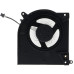 Alienware M15 R3 R4 RTX 2070 3070 Fan original D1X38