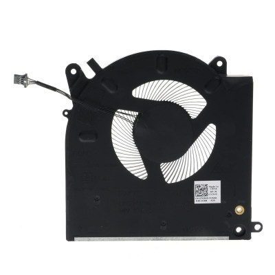 Alienware M15 R3 R4 RTX 2070 3070 Fan original TG9V0