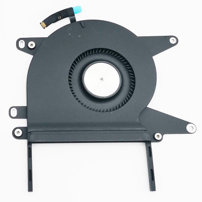 Apple MacBook Pro14 A3112 Fan original F12