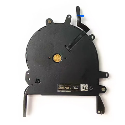 Apple Macbook Pro A1707 2016 2017 Fan original B