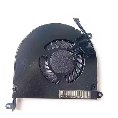Apple macbook pro MC226 mc227 A1297 Fan OEM A