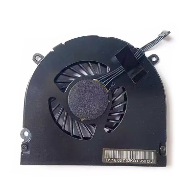 Apple macbook pro MC226 mc227 A1297 Fan OEM B