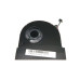 Aspire S5-371 S5-371T Swift SF514-51 23.GCHN2.001 CPU FAN original