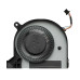 Aspire V Nitro VN7-592G VN7-593G CPU FAN original