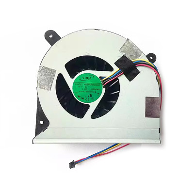 Asus G750 G750JW G750J 25MM GPU Fan original Asus G750 G750JW G750J 25MM GPU Fan original