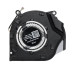 Asus ROG Zephyrus G16 2024 GU605 CU605M GU605MI CPU Fan original