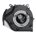 Asus ROG Zephyrus G16 2024 GU605 CU605M GU605MI GPU Fan original