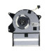 Asus UX360 UX360U UX360UA Q324UA CPU Fan original