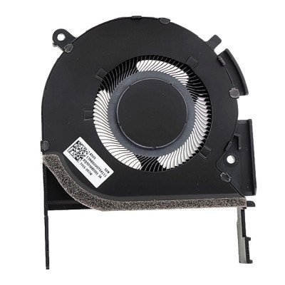 Asus VivoBook Pro 15 M6500 X3500 D3500 M3500 K3500 / VivoBook Pro 16X M7600 CPU Fan original