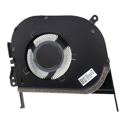 Asus VivoBook Pro 15 M6500 X3500 D3500 M3500 K3500 / VivoBook Pro 16X M7600 GPU Fan original