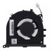 Asus VivoBook Pro15 OLED K6502Z K6502ZC, Q530VJ ,Pro 16 Oled K6602vu CPU Fan original