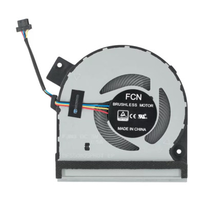 Asus Vivobook X705 X705N M705F N705 X705U F705N GPU Fan original