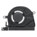 Asus ZenBook S14 OLED UX5406SA CPU Fan original