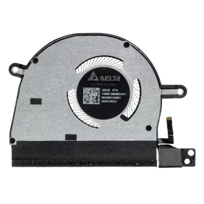 Asus ZenBook S14 OLED UX5406SA CPU Fan original