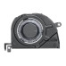 Asus ZenBook S14 OLED UX5406AA Fan original F1