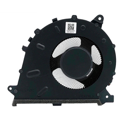 Asus Zenbook 14 Q408 Q408UG Fan original