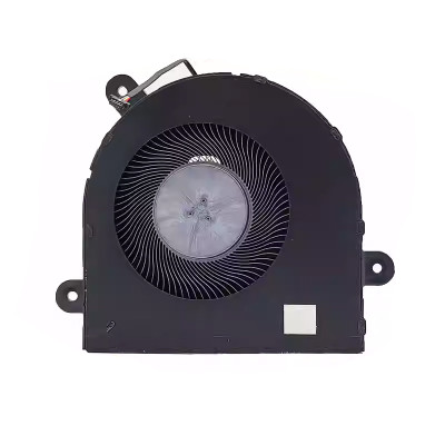 BA010ASHNF2500TN fan original