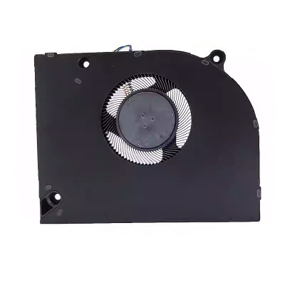 BB015BSHSF2301TR fan original