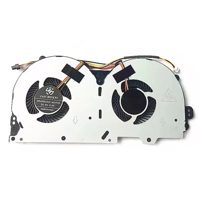 CLEVO P950ER P955HR 3PIN GPU Fan OEM