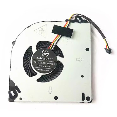 CLEVO P950ER P955HR 4PIN CPU Fan OEM