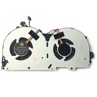 CLEVO P950ER P955HR 4PIN GPU Fan OEM