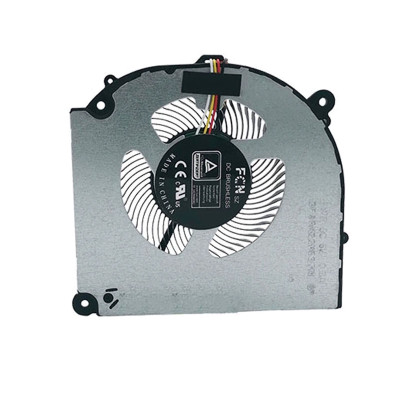Clevo NP70HP DFS5K22115371U GPU fan original